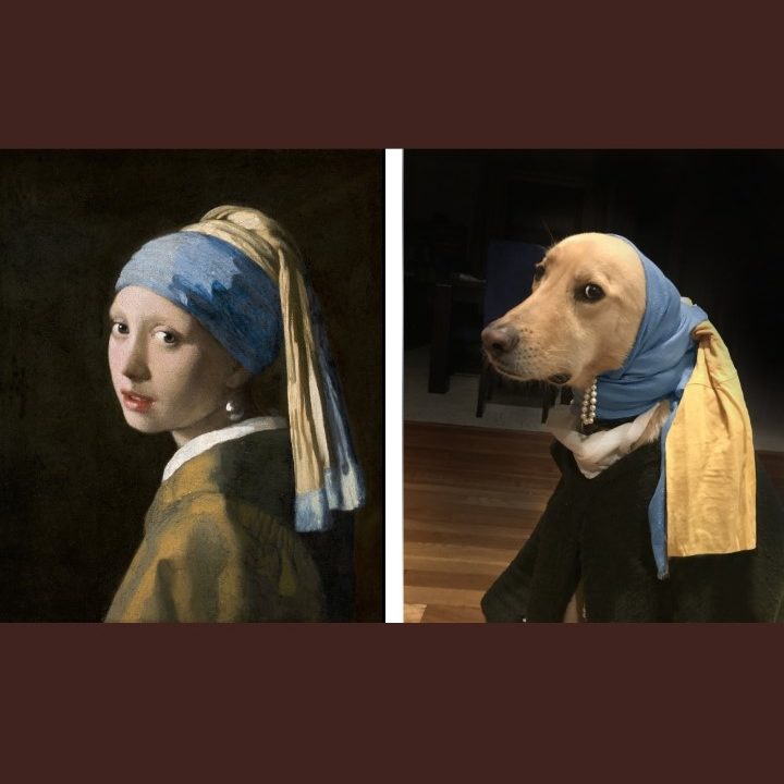 CREATIVE ACTIVITIES Page 2 of 4 Elevate