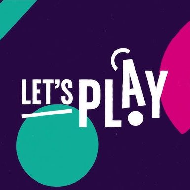 lets play