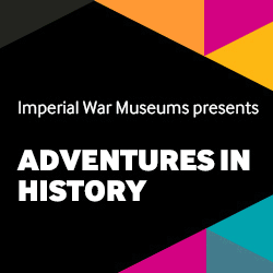 Adventures in History