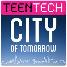 teen tech