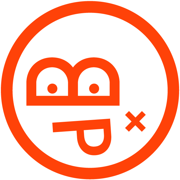 brixton project logo
