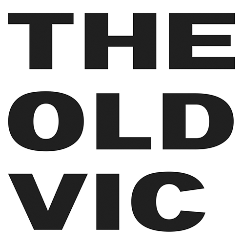 The-Old-Vic-logo-black-and-white