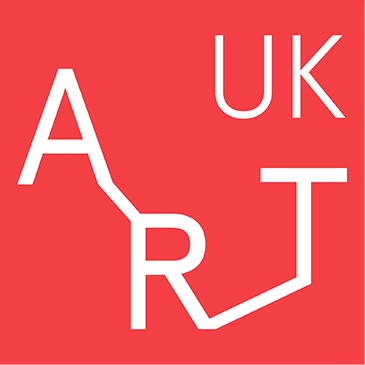 Art-UK-logo
