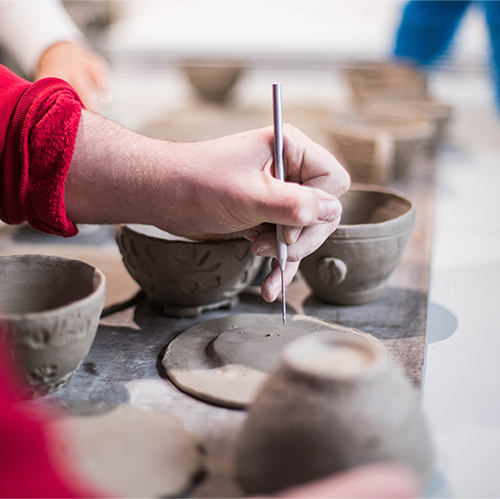potter-working-photo-by-andy-kelly