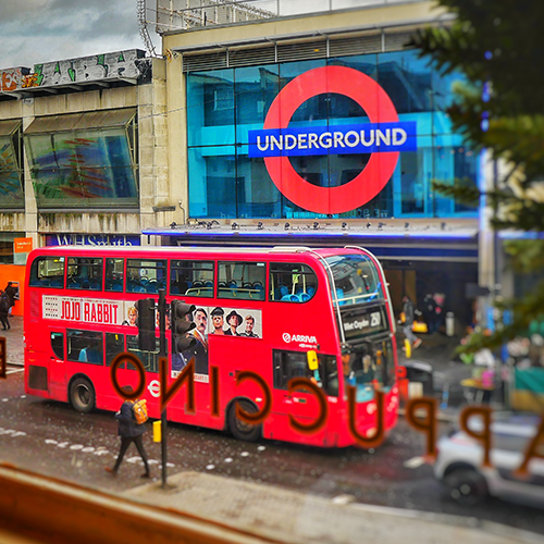 photo-of-brixton-station-by-muata-jordan-langley
