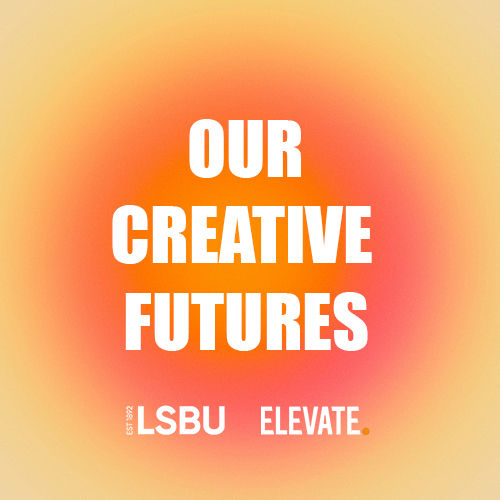 our-creative-futures-text