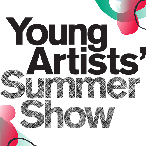 summer-show-logo