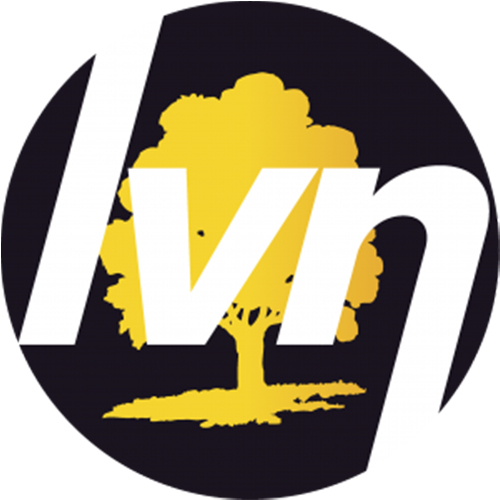 lvn-logo