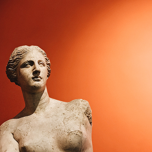 image-of-statue-photo-by-daria-sheveleva