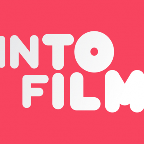 into-film-logo