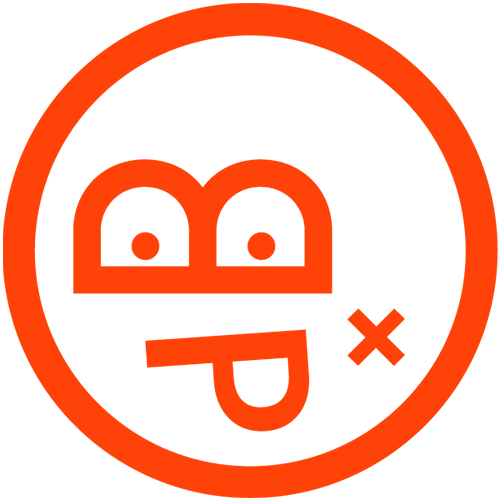 brixton-project-logo