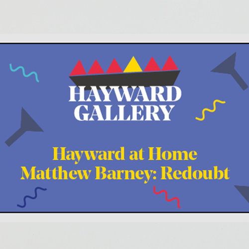 hayward-gallery-exhibition-poster