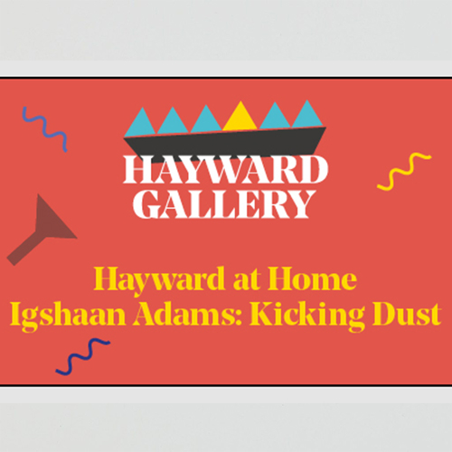 Hayward-gallery-exhibition
