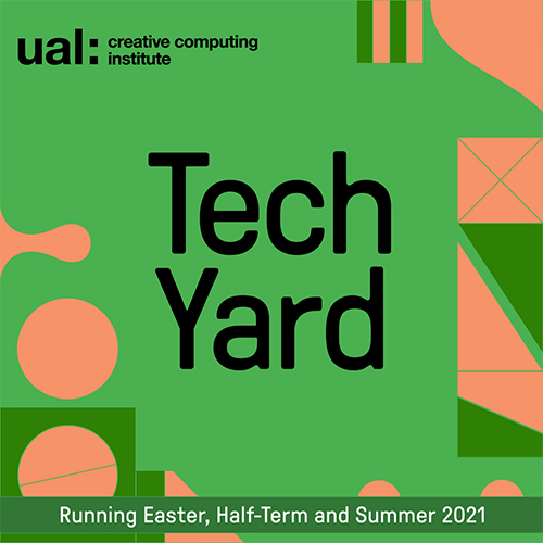 tech-yard-logo