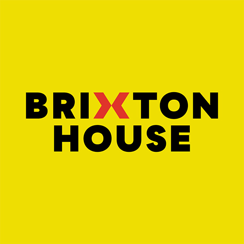 brixton-house-logo