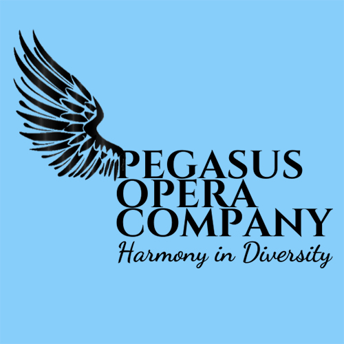 pegasus-opera-logo