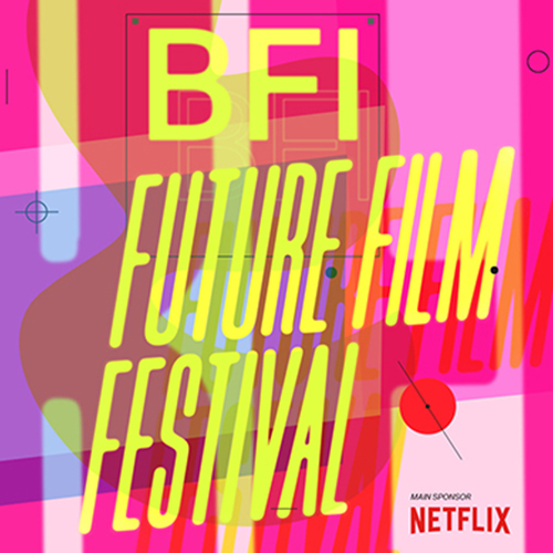 bfi-logo