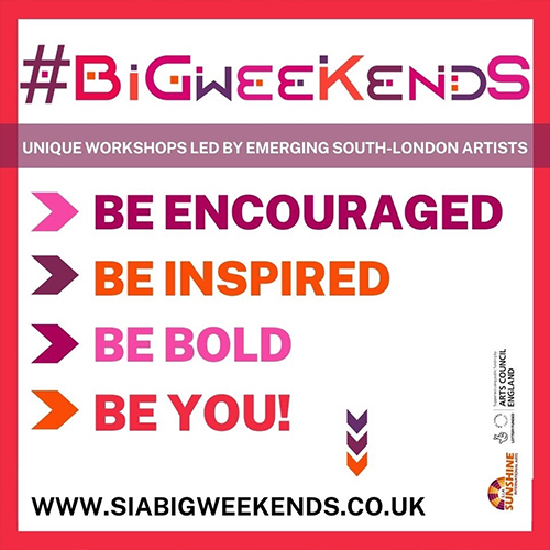 Big-weekends-promotional-image