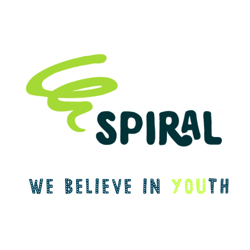 spiral-logo